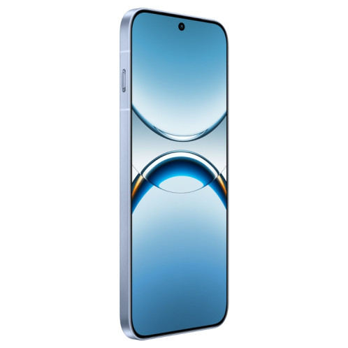Téléphone OPPO Find X8 AI, 16 Go + 512 Go, écran empreinte digitale, 6,59 pouces ColorOS 15 Dimensity 9400 Octa Core jusqu'à 3,626 GHz, NFC, OTG, réseau : 5G (bleu) SO214L991-017
