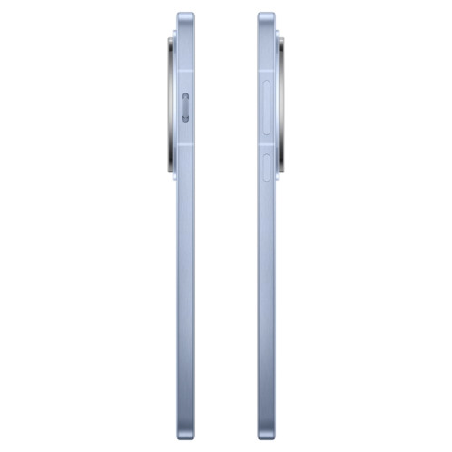 Téléphone OPPO Find X8 AI, 16 Go + 512 Go, écran empreinte digitale, 6,59 pouces ColorOS 15 Dimensity 9400 Octa Core jusqu'à 3,626 GHz, NFC, OTG, réseau : 5G (bleu) SO214L991-017