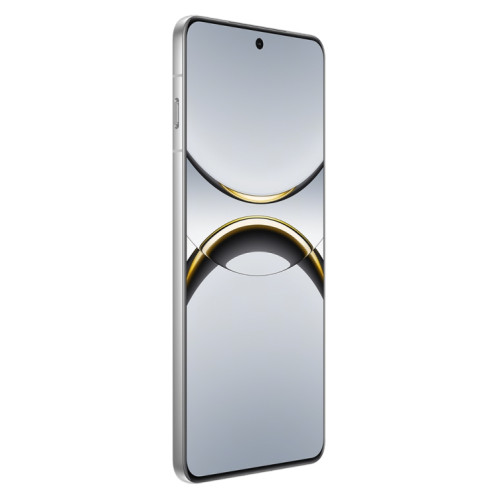 Téléphone OPPO Find X8 Pro AI, 12 Go + 256 Go, écran avec lecteur d'empreintes digitales, 6,78 pouces ColorOS 15 Dimensity 9400 Octa Core jusqu'à 3,626 GHz, NFC, OTG, réseau : 5G (blanc) SO215W1037-019