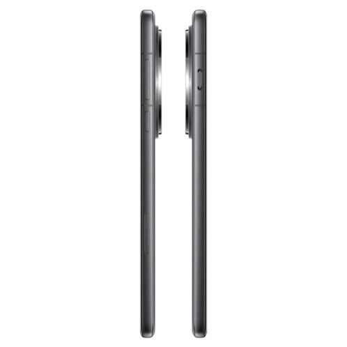 Téléphone OPPO Find X8 Pro AI, 12 Go + 512 Go, écran avec lecteur d'empreintes digitales, 6,78 pouces ColorOS 15 Dimensity 9400 Octa Core jusqu'à 3,626 GHz, NFC, OTG, réseau : 5G (noir) SO216B481-019