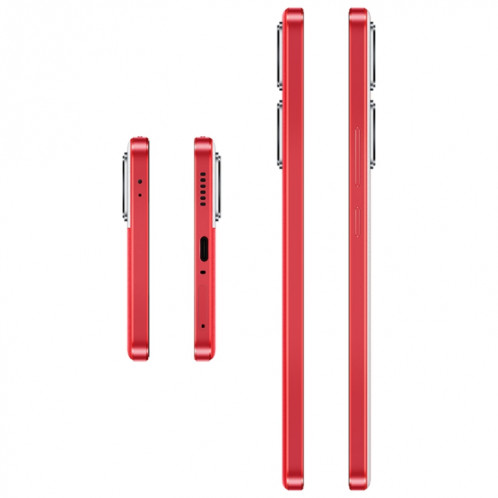 vivo iQOO Neo9 Pro, double caméra arrière, 12 Go + 256 Go, identification faciale/identification par empreinte digitale, 6,78 pouces Android 14 OriginOS 4 Dimensity 9300 Octa Core, OTG, NFC, réseau : 5G, prise en SV511R56-012