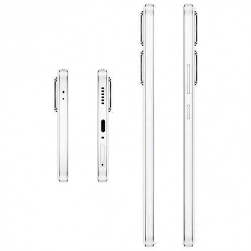 vivo iQOO Neo9S Pro, double caméra arrière, 12 Go + 512 Go, identification faciale / empreinte digitale, 6,78 pouces Android 14 OriginOS 4 Dimensity 9300+ Octa Core, OTG, NFC, réseau : 5G, prise en charge de Google SV516W807-011