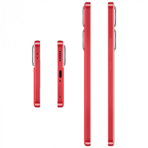vivo iQOO Neo9S Pro, double caméra arrière, 16 Go + 1 To, identification faciale/identification par empreinte digitale, 6,78 pouces Android 14 OriginOS 4 Dimensity 9300+ Octa Core, OTG, NFC, réseau : 5G, prise en SV517R1189-011
