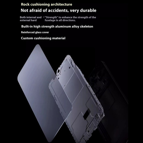 vivo iQOO Z9x, double caméra arrière, 8 Go + 256 Go, identification par empreinte digitale sur écran Face ID, 6,72 pouces Android 14.0 OriginOS 4 Snapdragon 6 Gen 1 Octa Core 2,2 GHz, OTG, réseau : 5G, prise en SV528B312-017