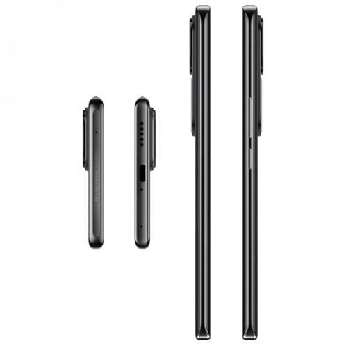 vivo S18, double caméra arrière, 16 Go + 512 Go, identification par empreinte digitale sur écran Face ID, 6,78 pouces Android 14.0 OriginOS 4 Snapdragon 7 Gen 3 Octa Core 2,63 GHz, OTG, NFC, réseau : 5G, prise en SV533B169-014