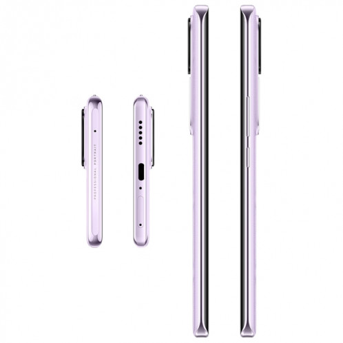 vivo S18, double caméra arrière, 16 Go + 512 Go, écran Face ID, identification par empreinte digitale, 6,78 pouces Android 14.0 OriginOS 4 Snapdragon 7 Gen 3 Octa Core 2,63 GHz, OTG, NFC, réseau : 5G, prise en charge SV533P8-014