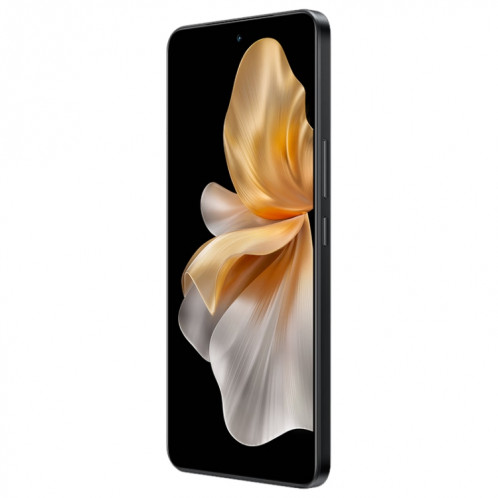 vivo S18e, double caméra arrière, 8 Go + 256 Go, écran Face ID, identification par empreinte digitale, 6,67 pouces Android 14.0 OriginOS 4 Dimensity 7200 Octa Core 2,8 GHz, OTG, NFC, réseau : 5G, prise en charge de SV538B803-010
