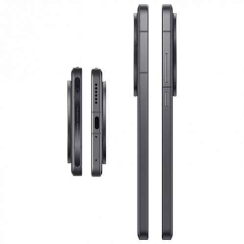 vivo X100s, triple caméra arrière, 12 Go + 256 Go, identification faciale/identification par empreinte digitale, 6,78 pouces Android 14 OriginOS 4 Dimensity 9300+ Octa Core, OTG, NFC, réseau : 5G, prise en charge SV541H1210-017