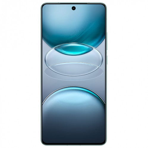 vivo X100s, triple caméra arrière, 16 Go + 256 Go, identification faciale/identification par empreinte digitale, 6,78 pouces Android 14 OriginOS 4 Dimensity 9300+ Octa Core, OTG, NFC, réseau : 5G, prise en charge SV43MG1068-017