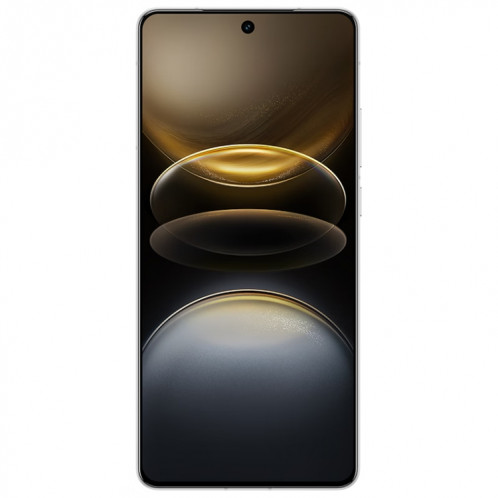 vivo X100s, triple caméra arrière, 16 Go + 256 Go, identification faciale / identification par empreinte digitale, 6,78 pouces Android 14 OriginOS 4 Dimensity 9300+ Octa Core, OTG, NFC, réseau : 5G, prise en charge de SV543W850-017