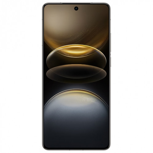 vivo X100s, triple caméra arrière, 16 Go + 512 Go, identification faciale/identification par empreinte digitale, 6,78 pouces Android 14 OriginOS 4 Dimensity 9300+ Octa Core, OTG, NFC, réseau : 5G, prise en charge SV44TC1344-017
