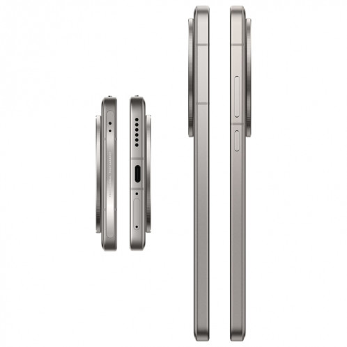 vivo X100s, triple caméra arrière, 16 Go + 512 Go, identification faciale/identification par empreinte digitale, 6,78 pouces Android 14 OriginOS 4 Dimensity 9300+ Octa Core, OTG, NFC, réseau : 5G, prise en charge SV44TC1344-017