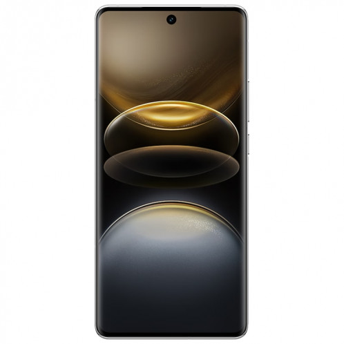 vivo X100s Pro, triple caméra arrière, 16 Go + 1 To, identification faciale/identification par empreinte digitale, 6,78 pouces Android 14 OriginOS 4 Dimensity 9300+ Octa Core, OTG, NFC, réseau : 5G, prise en charge SV546W403-014