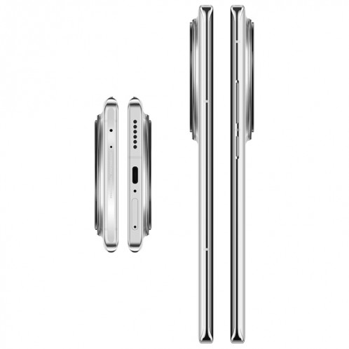 vivo X100s Pro, triple caméra arrière, 16 Go + 1 To, identification faciale/identification par empreinte digitale, 6,78 pouces Android 14 OriginOS 4 Dimensity 9300+ Octa Core, OTG, NFC, réseau : 5G, prise en charge SV546W403-014