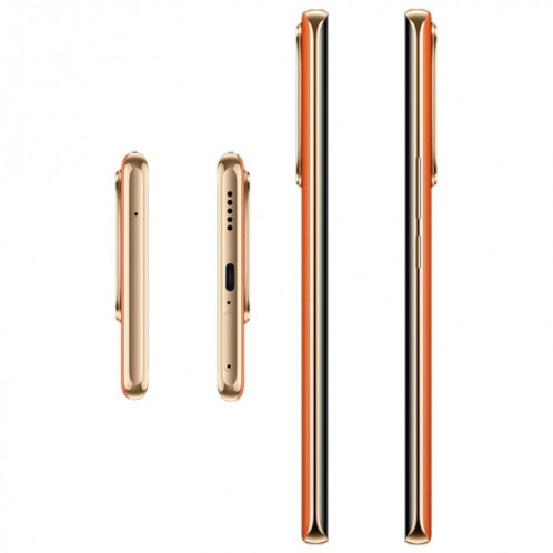 vivo Y200, double caméra arrière, 12 Go + 256 Go, identification par empreinte digitale sur écran Face ID, 6,78 pouces Android 14.0 OriginOS 4 Snapdragon 6 Gen 1 Octa Core 2,2 GHz, OTG, réseau : 5G, prise en charge SV550E307-08