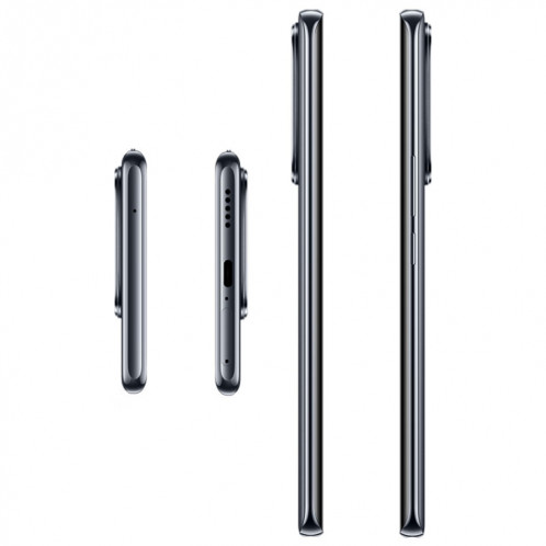 vivo Y200, double caméra arrière, 12 Go + 512 Go, identification par empreinte digitale sur écran Face ID, 6,78 pouces Android 14.0 OriginOS 4 Snapdragon 6 Gen 1 Octa Core 2,2 GHz, OTG, réseau : 5G, prise en charge SV551B1159-08