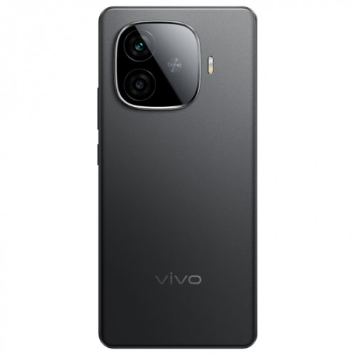 vivo Y200 GT, double caméra arrière, 12 Go + 256 Go, identification par empreinte digitale sur écran Face ID, 6,78 pouces Android 14.0 OriginOS 4 Snapdragon 7 Gen 3 Octa Core 2,63 GHz, OTG, NFC, réseau : 5G, prise en SV554B881-09