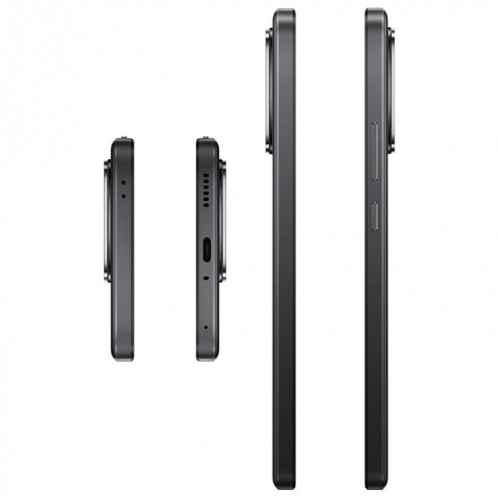 vivo Y200 GT, double caméra arrière, 12 Go + 256 Go, identification par empreinte digitale sur écran Face ID, 6,78 pouces Android 14.0 OriginOS 4 Snapdragon 7 Gen 3 Octa Core 2,63 GHz, OTG, NFC, réseau : 5G, prise en SV554B881-09