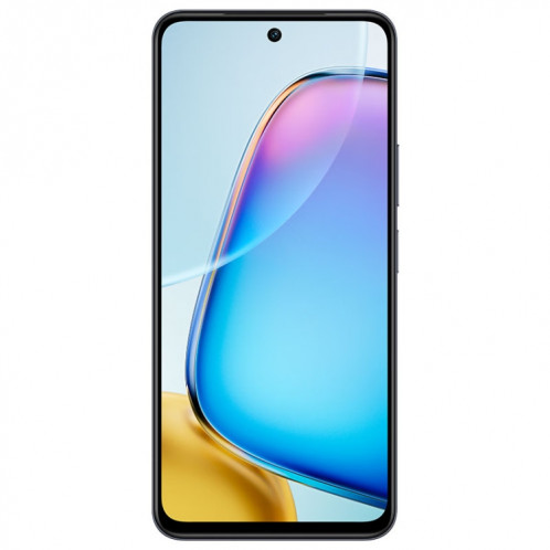 vivo Y200i, double caméra arrière, 8 Go + 256 Go, identification par empreinte digitale sur écran Face ID, 6,72 pouces Android 14.0 OriginOS 4 Snapdragon 4 Gen 2 Octa Core 2,2 GHz, OTG, réseau : 5G, prise en charge SV556B1431-09
