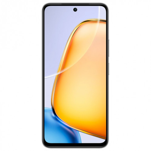 vivo Y200i, double caméra arrière, 12 Go + 512 Go, écran Face ID, identification par empreinte digitale, 6,72 pouces Android 14.0 OriginOS 4 Snapdragon 4 Gen 2 Octa Core 2,2 GHz, OTG, réseau : 5G, prise en charge de SV558W80-09