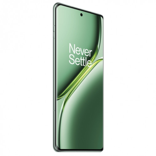 OnePlus Ace 3 Pro, 24 Go + 1 To, 6,78 pouces ColorOS 14.1 / Android 14 Snapdragon 8 Gen 3 Octa Core 3,3 GHz, NFC, Réseau : 5G (Vert) SO569G1947-011