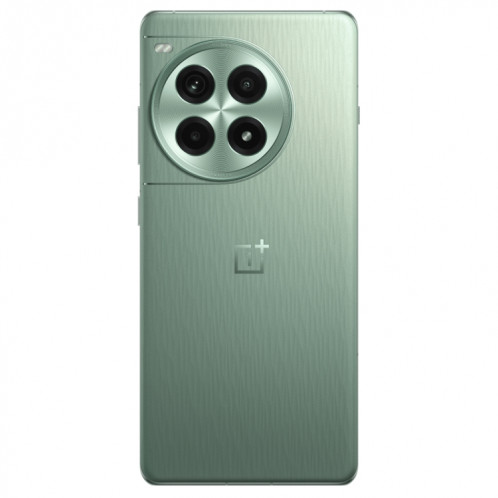 OnePlus Ace 3 Pro, 24 Go + 1 To, 6,78 pouces ColorOS 14.1 / Android 14 Snapdragon 8 Gen 3 Octa Core 3,3 GHz, NFC, Réseau : 5G (Vert) SO569G1947-011