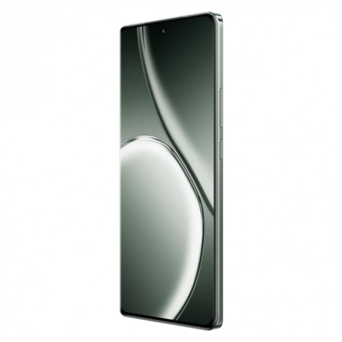 Realme GT Neo6 SE, 16 Go + 512 Go, 6,78 pouces Realme UI 5.0 Snapdragon 7+ Octa Core, NFC, Réseau : 5G, Prise en charge de Google Play (Vert) SR588G1392-09