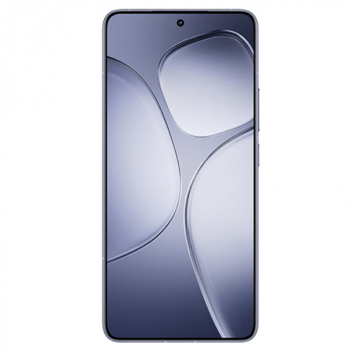 Xiaomi Redmi K70 Ultra, 12 Go + 256 Go, 6,67 pouces Xiaomi HyperOS Dimensity 9300+ Octa Core 4 nm jusqu'à 3,4 GHz, NFC, réseau : 5G (bleu) SX598L1827-010
