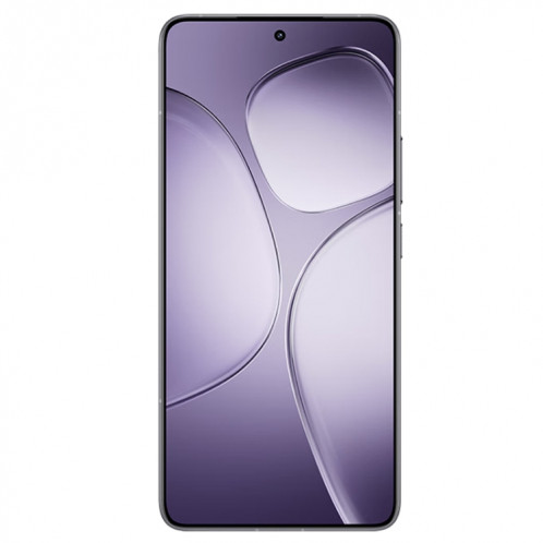 Xiaomi Redmi K70 Ultra, 12 Go + 512 Go, 6,67 pouces Xiaomi HyperOS Dimensity 9300+ Octa Core 4 nm jusqu'à 3,4 GHz, NFC, Réseau : 5G (Noir) SX599B240-010