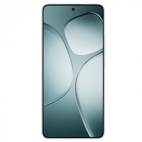 Xiaomi Redmi K70 Ultra, 12 Go + 512 Go, 6,67 pouces Xiaomi HyperOS Dimensity 9300+ Octa Core 4 nm jusqu'à 3,4 GHz, NFC, Réseau : 5G (Blanc) SX599W1203-010