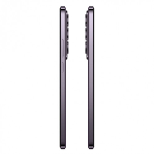 Téléphone OPPO Reno12 AI, 12 Go + 512 Go, écran empreinte digitale, 6,7 pouces ColorOS 14.1 Dimensity 8250 Octa Core jusqu'à 3,1 GHz, NFC, OTG, réseau : 5G (noir) SO617B657-013