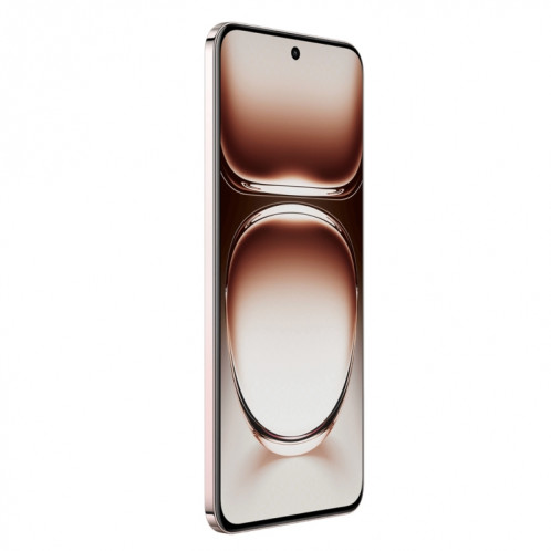 Téléphone OPPO Reno12 AI, 16 Go + 256 Go, écran empreinte digitale, 6,7 pouces ColorOS 14.1 Dimensity 8250 Octa Core jusqu'à 3,1 GHz, NFC, OTG, réseau : 5G (rose) SO618F1208-013