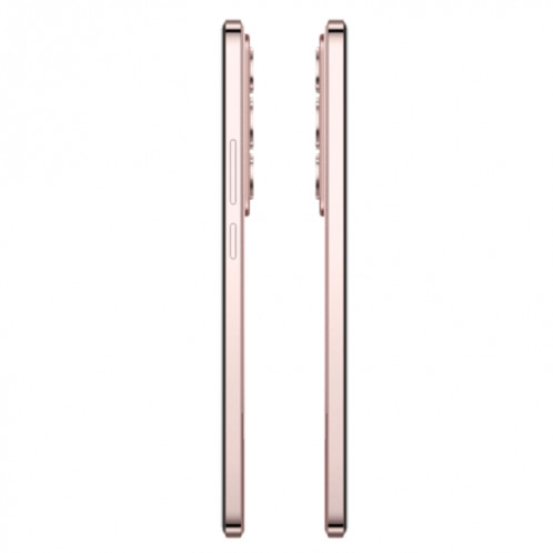 Téléphone OPPO Reno12 Pro AI, 16 Go + 256 Go, écran empreinte digitale, 6,7 pouces ColorOS 14.1 Dimensity 9200+ Octa Core jusqu'à 3,35 GHz, NFC, OTG, réseau : 5G (Champagne Gold) SO21CJ1665-014