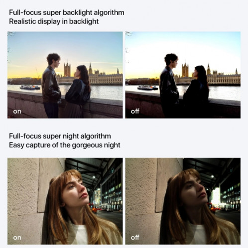 Realme 12 Pro, 8 Go + 256 Go, identification par empreinte digitale à l'écran, 6,7 pouces Realme UI 5.0 Snapdragon 6 Gen 1 Octa Core, NFC, réseau : 5G, prise en charge Google Play (bleu) SR370L1525-022