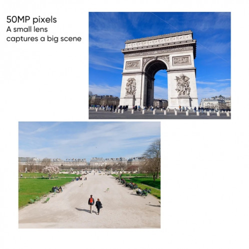 Realme 12x, 12 Go + 512 Go, identification par empreinte digitale latérale, 6,67 pouces Realme UI 5.0 Dimensity 6100+ 5G Octa Core, NFC, réseau : 5G, prise en charge Google Play (vert plume) SR79QC1883-015