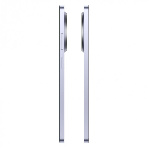 Realme 12, 212 Go + 512 Go, identification par empreinte digitale latérale, 6,72 pouces Realme UI 5.0 Dimensity 6100+ 5G Octa Core, NFC, réseau : 5G, prise en charge de Google Play (violet) SR960P679-018