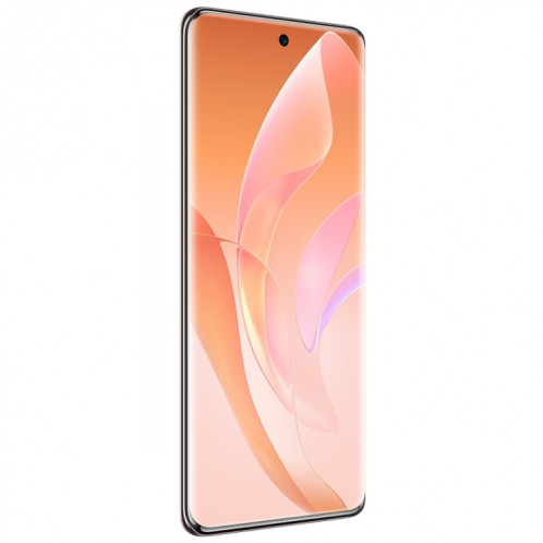 Honor 60 Pro 5G TNA-AN00, appareils photo 108MP, 8 Go + 256 Go, version chinoise, Caméras triple arrière, identification des empreintes digitales de l'écran, 6,78 pouces Magic UI 5.0 Qualcomm Snapdragon 778G Plus 6 nm SH980F832-07