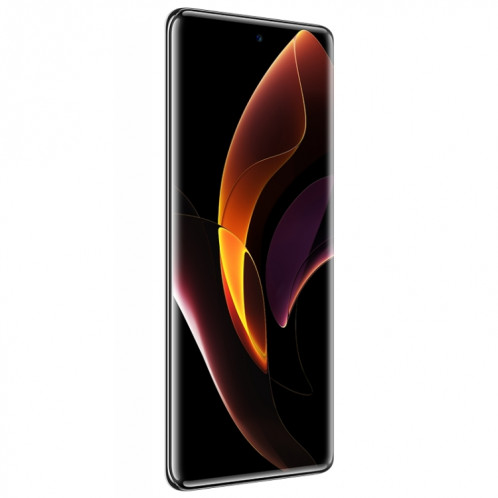 Honor 60 Pro 5G TNA-AN00, appareils photo 108MP, 8 Go + 256 Go, version chinoise, Caméras triple arrière, identification des empreintes digitales de l'écran, 6,78 pouces Magic UI 5.0 Qualcomm Snapdragon 778G Plus 6 nm SH80JB685-07