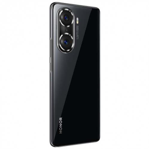 Honor 60 Pro 5G TNA-AN00, appareils photo 108MP, 8 Go + 256 Go, version chinoise, Caméras triple arrière, identification des empreintes digitales de l'écran, 6,78 pouces Magic UI 5.0 Qualcomm Snapdragon 778G Plus 6 nm SH80JB685-07