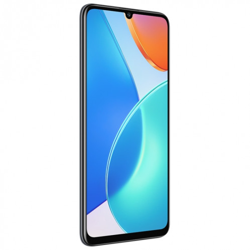 Honor Play 30 Plus CMA-AN00 5G, 6 Go + 128 Go, version chinoise, Double caméra arrière, identification du visage et identification des empreintes digitales latérales, 6,74 pouces Magic UI 5.0 Dimensity 700 Octa Core SH989B833-07
