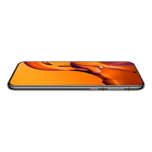Huawei P50E 4G ABR-AL60, HarmonyOS 2, appareil photo 50MP, 8 Go + 256 Go, version chinoise, Caméras arrière triple, batterie 4100 mAh, identification d'empreintes digitales à l'écran, 6,5 pouces Snapdragon 778G 4G SH044B373-07