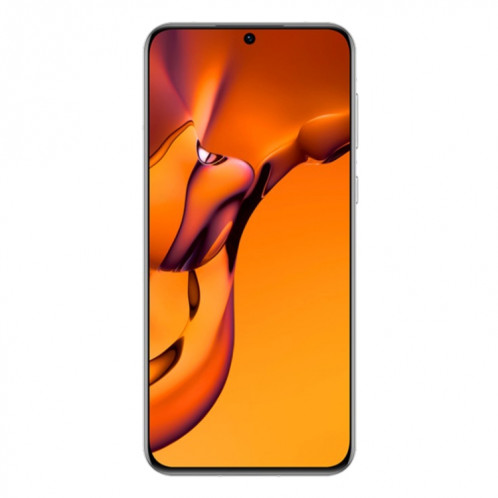 Huawei P50E 4G ABR-AL60, HarmonyOS 2, appareil photo 50MP, 8 Go + 256 Go, version chinoise, Caméras arrière triple, batterie 4100 mAh, identification d'empreintes digitales à l'écran, 6,5 pouces Snapdragon 778G 4G SH044J974-07