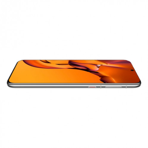 Huawei P50E 4G ABR-AL60, HarmonyOS 2, appareil photo 50MP, 8 Go + 256 Go, version chinoise, Caméras triple arrière, batterie 4100 mAh, identification d'empreintes digitales à l'écran, 6,5 pouces Snapdragon 778G 4G SH044W686-07