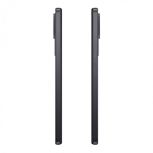 Xiaomi Redmi K40S 5G, appareil photo 48MP, 12 Go + 256 Go, Caméras triple arrière, batterie 4500 mAh, identification d'empreintes digitales, 6,67 pouces MIUI 13 Qualcomm Snapdragon 870 Octa Core jusqu'à 3,2 GHz, SX057B1710-07