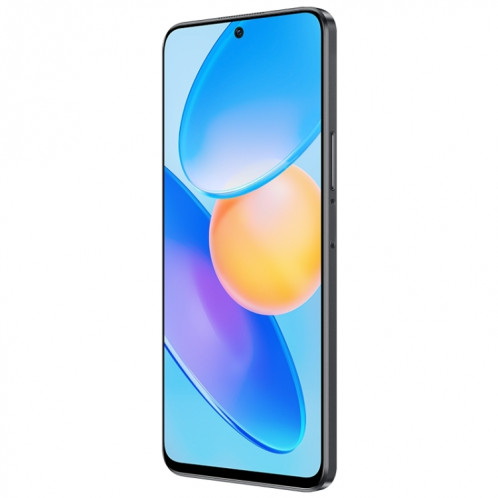 Honor Play6T Pro 5G TFY-AN40, 8 Go + 256 Go, version chinoise, Double caméra arrière, identification d'empreintes digitales latérales, batterie 4000 mAh, 6,7 pouces Magic UI 5.0 (Android 11) MediaTek Dimensity 810 SH079B150-07