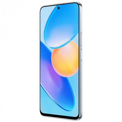 Honor Play6T Pro 5G TFY-AN40, 8 Go + 128 Go, version chinoise, Caméras arrière doubles, identification d'empreintes digitales latérales, batterie 4000 mAh, 6,7 pouces Magic UI 5.0 (Android 11) MediaTek Dimensity 810 SH104S324-07