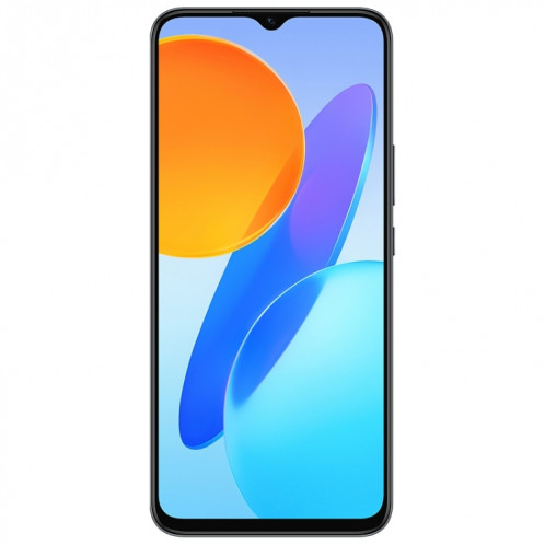 Honor Play 30 5G VNE-AN00, 4 Go + 128 Go, version chinoise, Identification du visage, 5000 mAh, 6,5 pouces Magic UI 5.0 / Android 11 Qualcomm Snapdragon 480 Plus Octa Core jusqu'à 2,2 GHz, réseau : 5G, ne prend pas en SH105B623-06