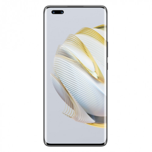 Huawei nova 10 Pro 4G GLA-AL00, 128 Go, caméra frontale 60 MP, version chinoise, Triple caméra arrière + double caméra frontale, identification d'empreintes digitales à l'écran, 6,78 pouces HarmonyOS 2 Qualcomm SH196B1979-07