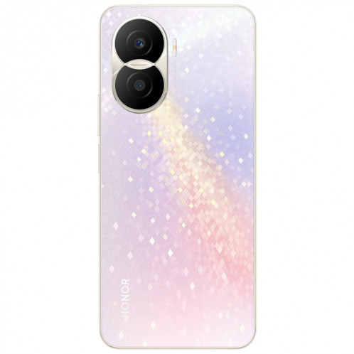 Honor X40i 5G DIO-AN00, caméras 50MP, 8 Go + 128 Go, version chinoise, Caméras arrière doubles, identification d'empreintes digitales latérales, batterie 4000 mAh, 6,7 pouces Magic UI 6.1 / Android 12 Dimensity 700 SH14JS1274-07