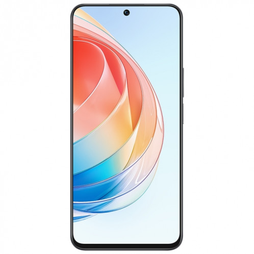 Honor X40i 5G DIO-AN00, caméras 50MP, 12 Go + 256 Go, version chinoise, Caméras arrière doubles, identification d'empreintes digitales latérales, batterie 4000 mAh, 6,7 pouces Magic UI 6.1 / Android 12 Dimensity 700 SH216B1006-07